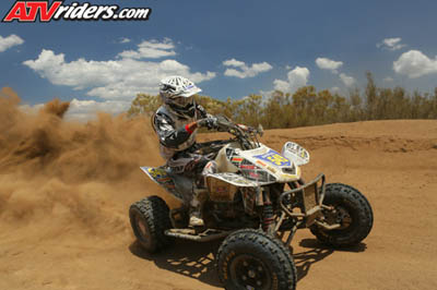 ATV_8512