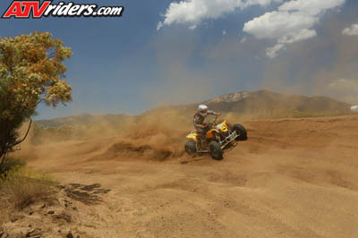 ATV_8515