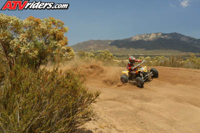 ATV_8520