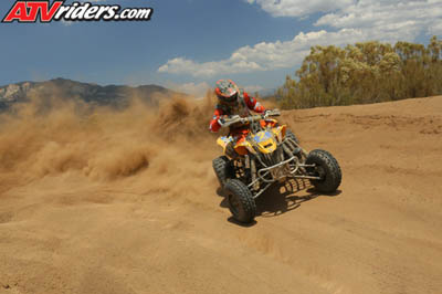 ATV_8523