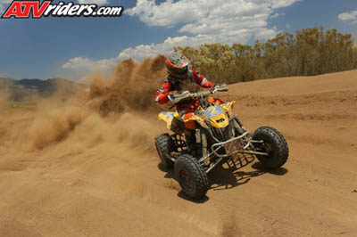 ATV_8524