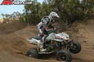ATV_8479