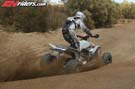 ATV_8482
