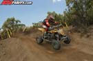 ATV_8500