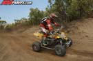 ATV_8501