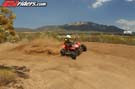ATV_8506