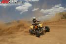 ATV_8517
