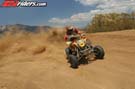 ATV_8523