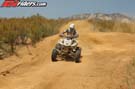 ATV_8559