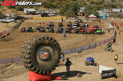 ATV_8023