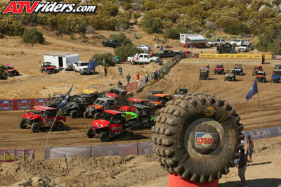 ATV_8025