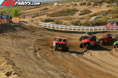 ATV_8026