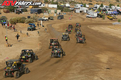 ATV_8032