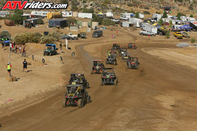 ATV_8033