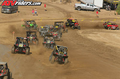 ATV_8034