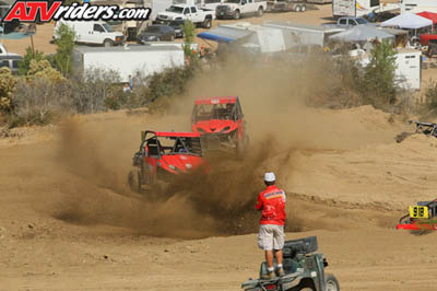 ATV_8037