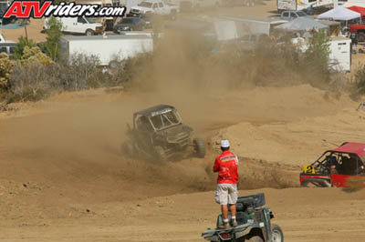 ATV_8038