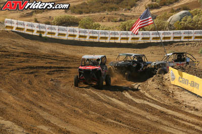 ATV_8039