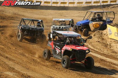 ATV_8042