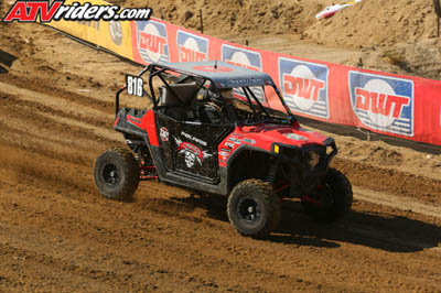 ATV_8043