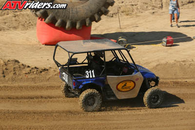 ATV_8046