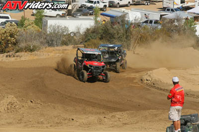 ATV_8049
