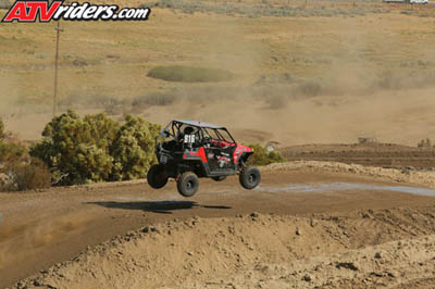 ATV_8051