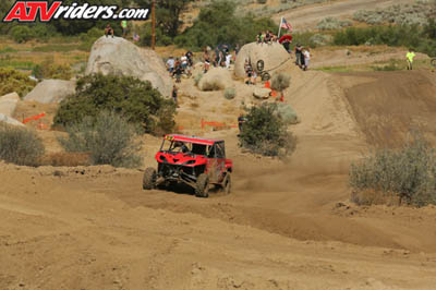 ATV_8059