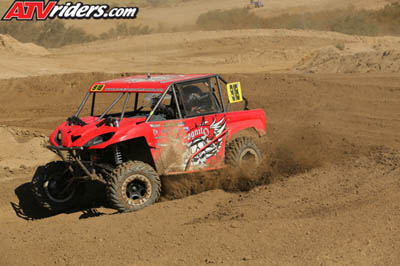 ATV_8061
