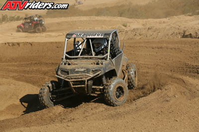 ATV_8062