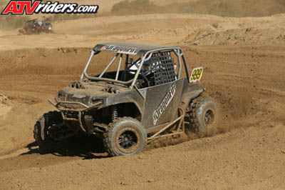 ATV_8063