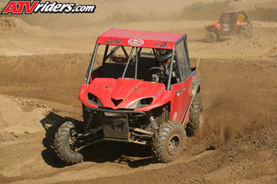 ATV_8066