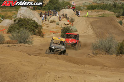 ATV_8068