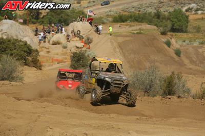 ATV_8069