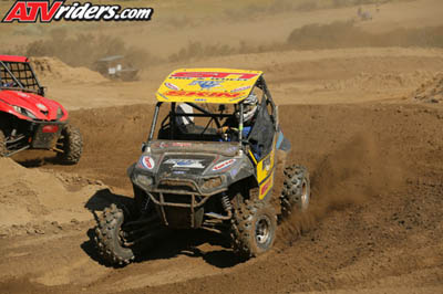 ATV_8070