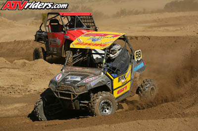 ATV_8071