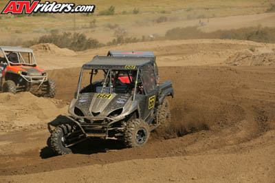 ATV_8075