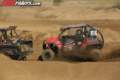 ATV_8077