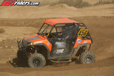 ATV_8080