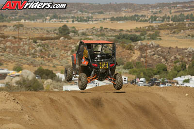 ATV_8081