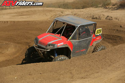 ATV_8083