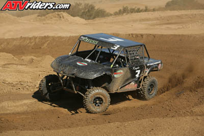 ATV_8085