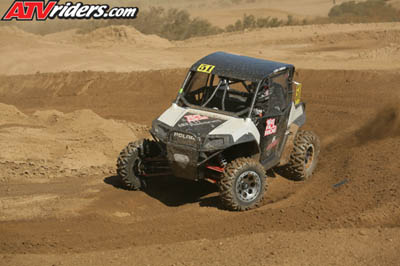ATV_8086