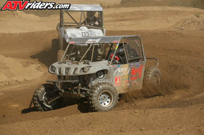 ATV_8088