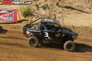 ATV_8045