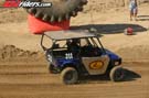 ATV_8046