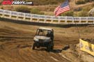 ATV_8047