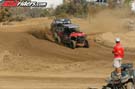 ATV_8050
