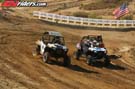 ATV_8052
