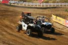 ATV_8053